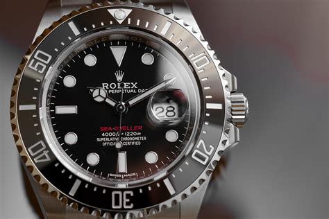 rolex 126600 preis